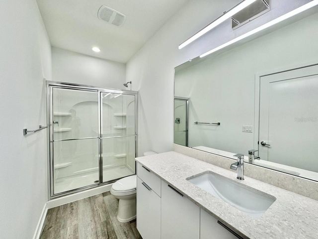 2108 E 22ND AVENUE 3, Tampa, FL 33605