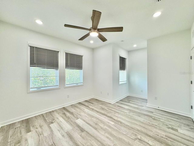 2108 E 22ND AVENUE 3, Tampa, FL 33605