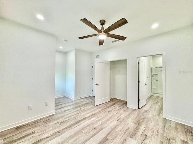 2108 E 22ND AVENUE 3, Tampa, FL 33605
