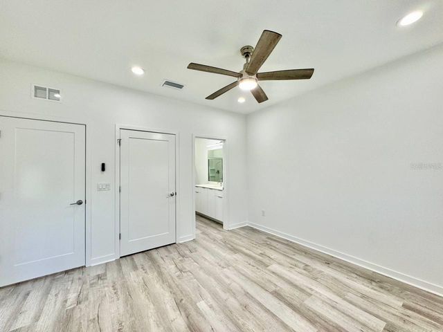 2108 E 22ND AVENUE 3, Tampa, FL 33605