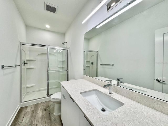 2108 E 22ND AVENUE 3, Tampa, FL 33605