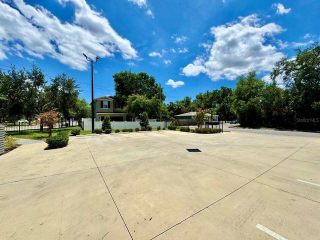 2108 E 22ND AVENUE 3, Tampa, FL 33605