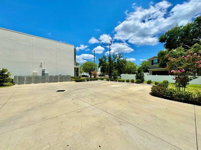 2108 E 22ND AVENUE 3, Tampa, FL 33605
