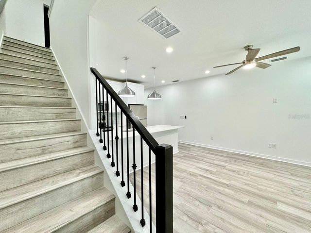 2108 E 22ND AVENUE 3, Tampa, FL 33605