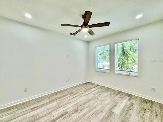 2108 E 22ND AVENUE 3, Tampa, FL 33605