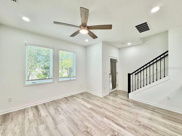 2108 E 22ND AVENUE 3, Tampa, FL 33605