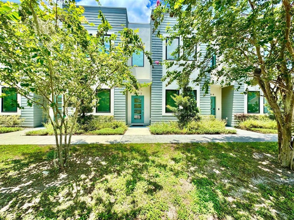 2108 E 22ND AVENUE 3, Tampa, FL 33605