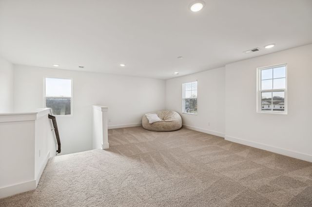 113 Model Ct, Columbia, TN 38401