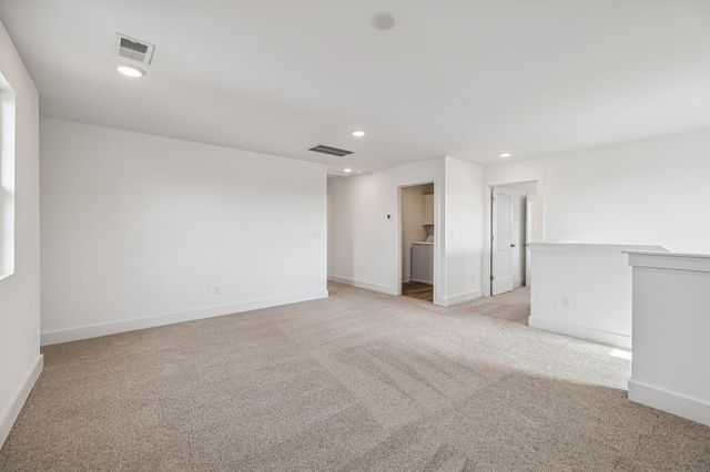 113 Model Ct, Columbia, TN 38401