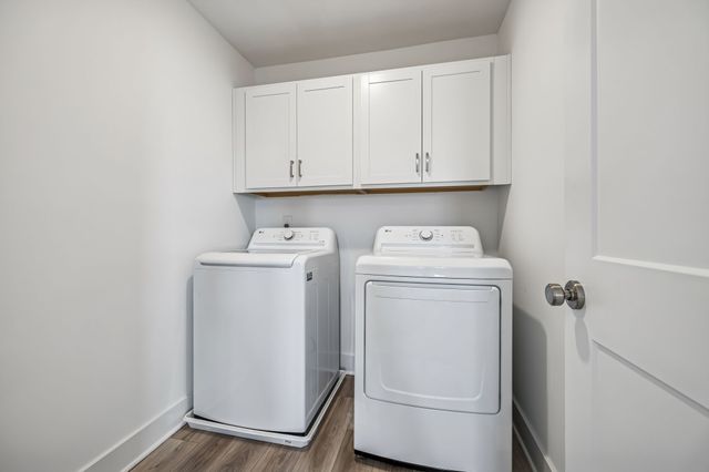 113 Model Ct, Columbia, TN 38401