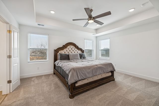 113 Model Ct, Columbia, TN 38401