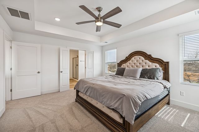 113 Model Ct, Columbia, TN 38401