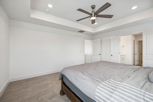 113 Model Ct, Columbia, TN 38401