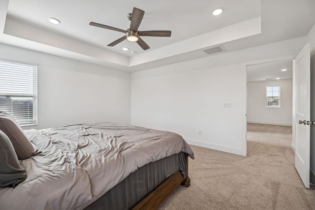 113 Model Ct, Columbia, TN 38401