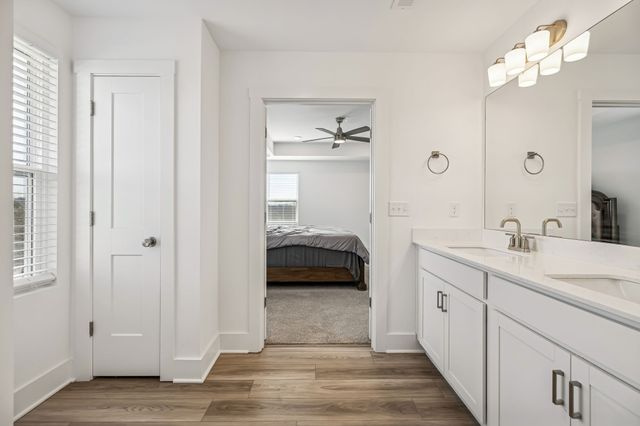 113 Model Ct, Columbia, TN 38401