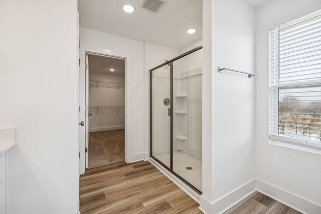 113 Model Ct, Columbia, TN 38401