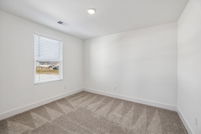 113 Model Ct, Columbia, TN 38401