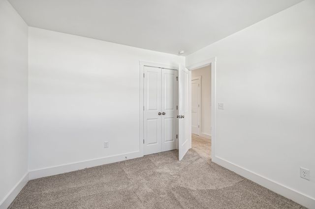 113 Model Ct, Columbia, TN 38401