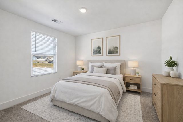 113 Model Ct, Columbia, TN 38401