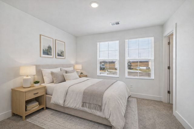 113 Model Ct, Columbia, TN 38401