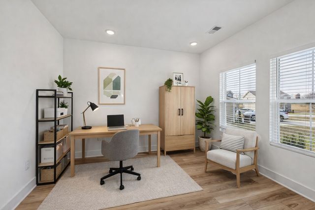 113 Model Ct, Columbia, TN 38401