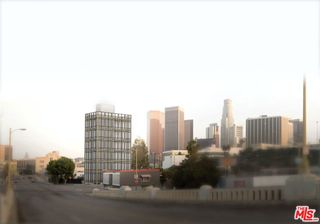 1260 W 1st Street, Los Angeles, CA 90026