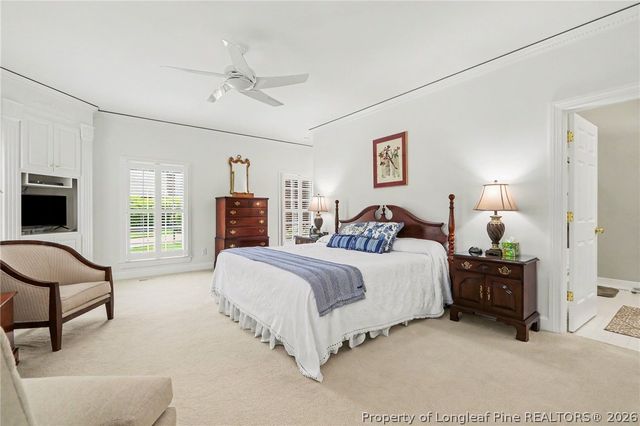 1004 Wentworth Court, Sanford, NC 27330