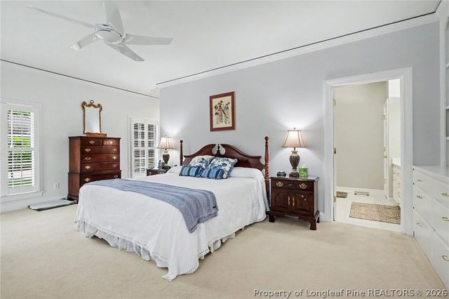 1004 Wentworth Court, Sanford, NC 27330