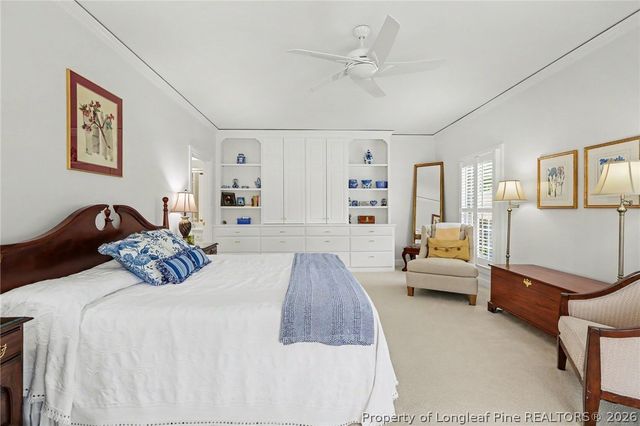 1004 Wentworth Court, Sanford, NC 27330