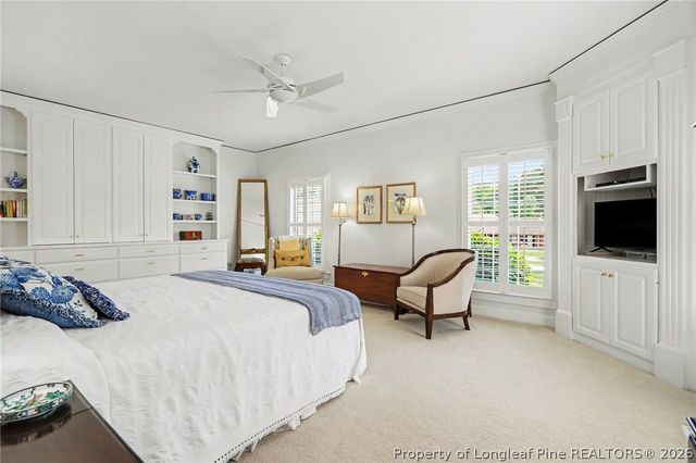 1004 Wentworth Court, Sanford, NC 27330