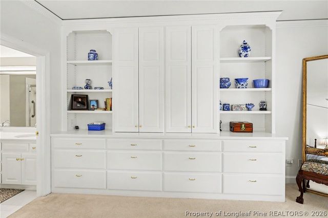 1004 Wentworth Court, Sanford, NC 27330