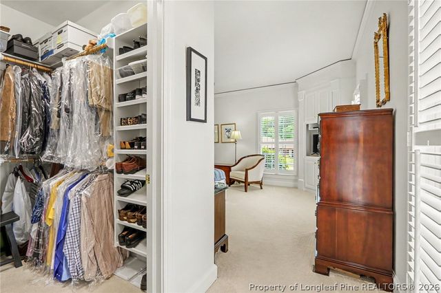 1004 Wentworth Court, Sanford, NC 27330