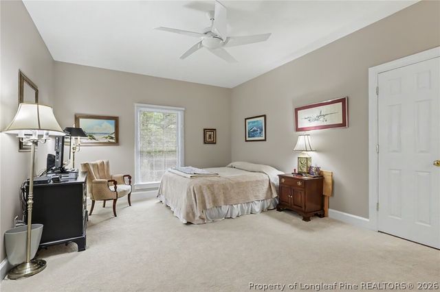 1004 Wentworth Court, Sanford, NC 27330