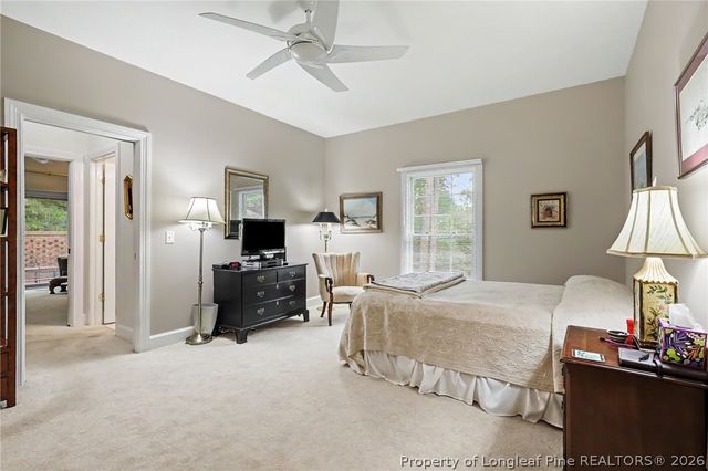 1004 Wentworth Court, Sanford, NC 27330