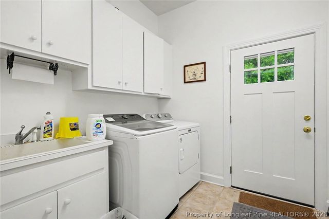 1004 Wentworth Court, Sanford, NC 27330