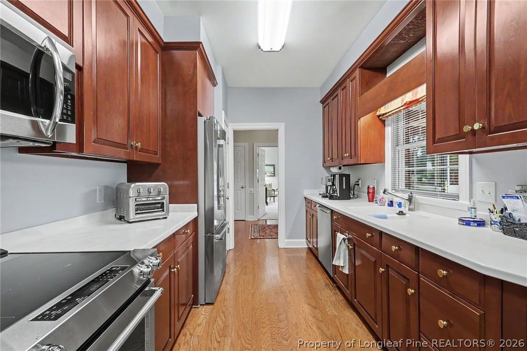 1004 Wentworth Court, Sanford, NC 27330 — photo 10