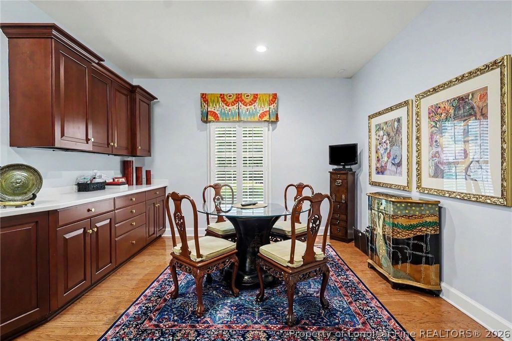 1004 Wentworth Court, Sanford, NC 27330 — photo 11