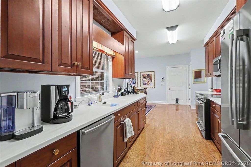 1004 Wentworth Court, Sanford, NC 27330 — photo 12