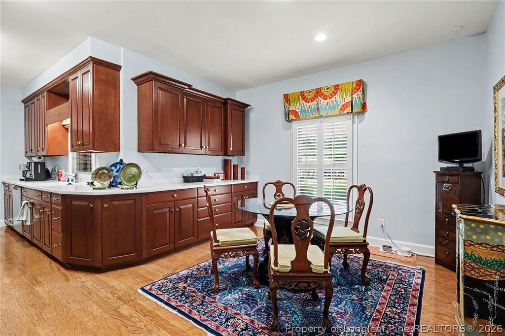 1004 Wentworth Court, Sanford, NC 27330 — photo 13