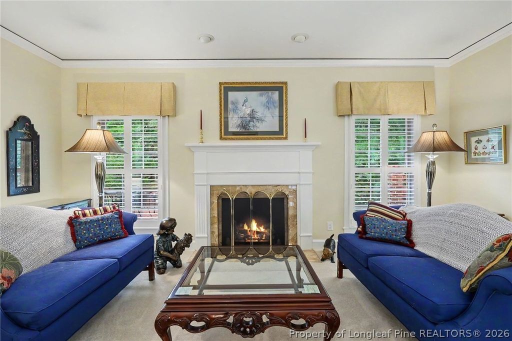 1004 Wentworth Court, Sanford, NC 27330 — photo 14