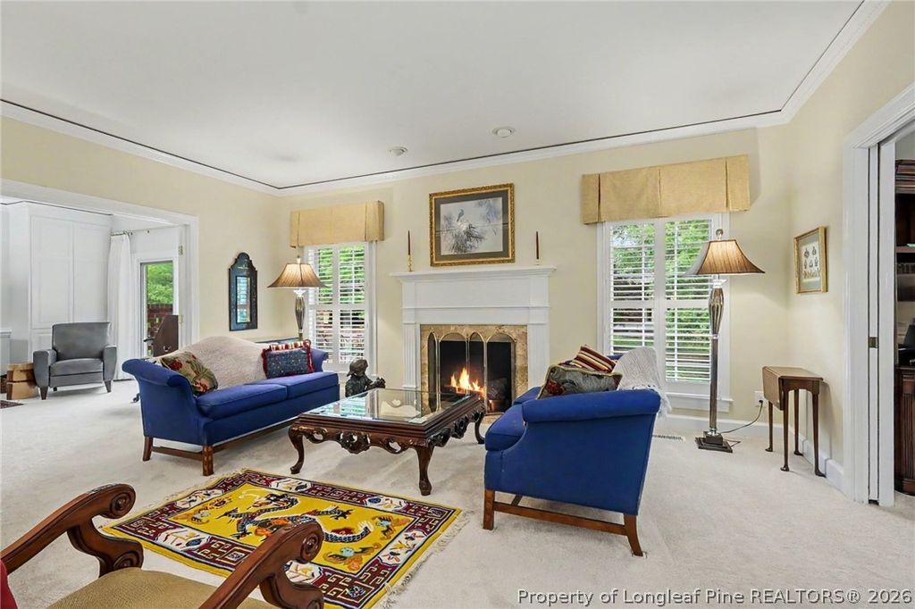 1004 Wentworth Court, Sanford, NC 27330 — photo 16