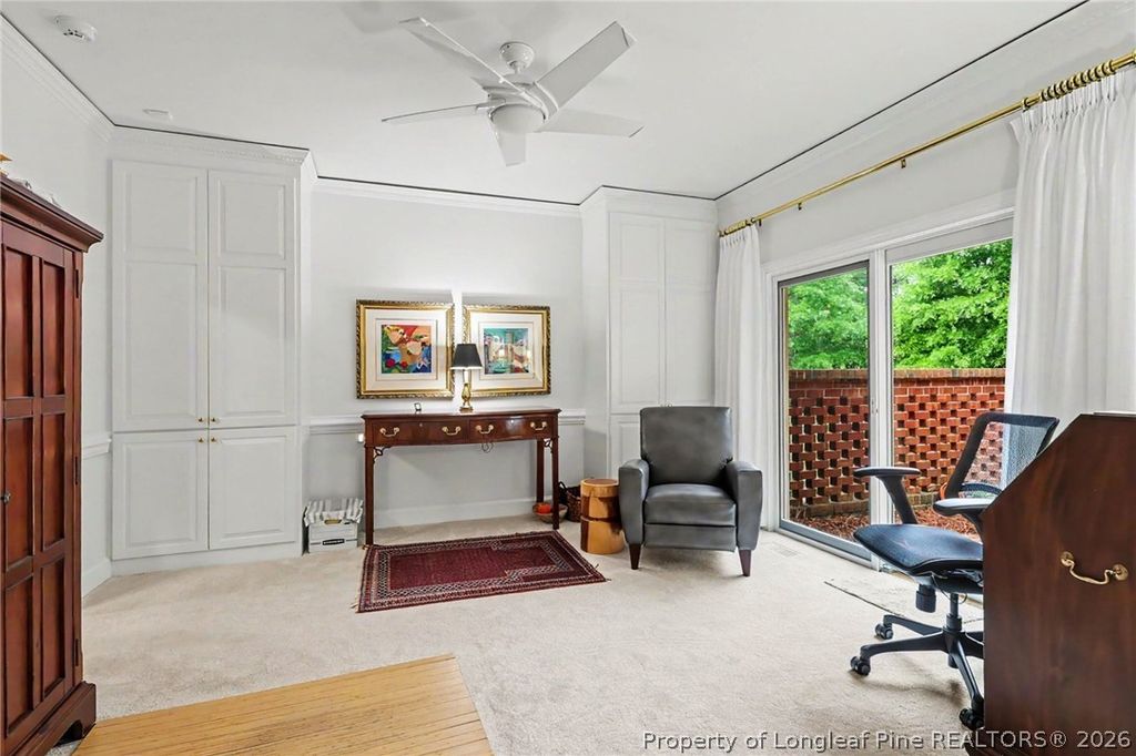 1004 Wentworth Court, Sanford, NC 27330 — photo 17