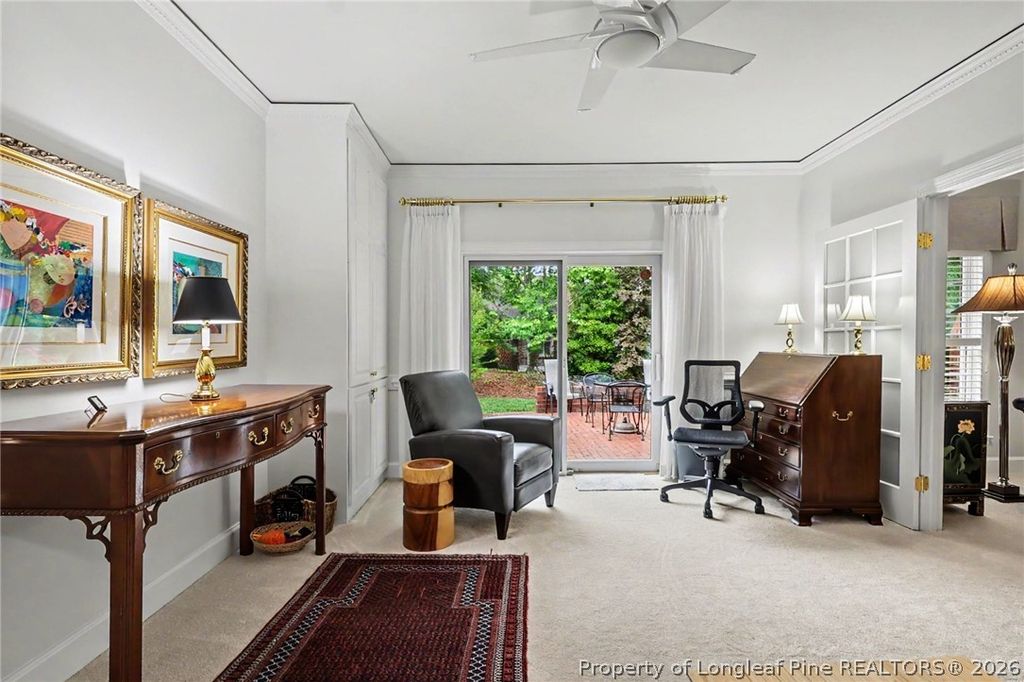 1004 Wentworth Court, Sanford, NC 27330 — photo 18