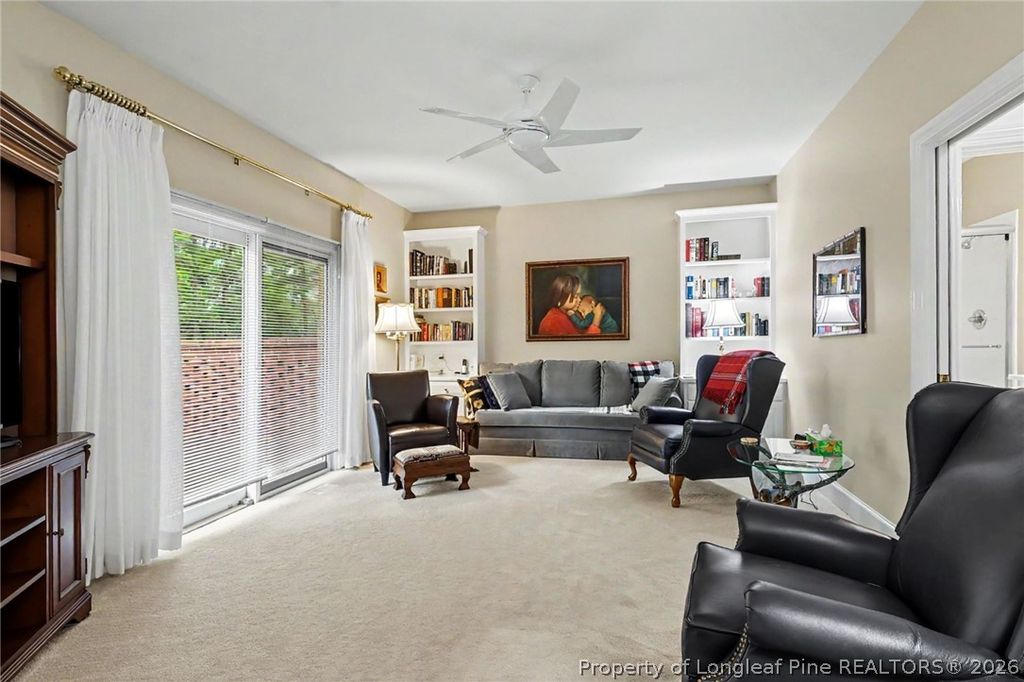 1004 Wentworth Court, Sanford, NC 27330 — photo 19