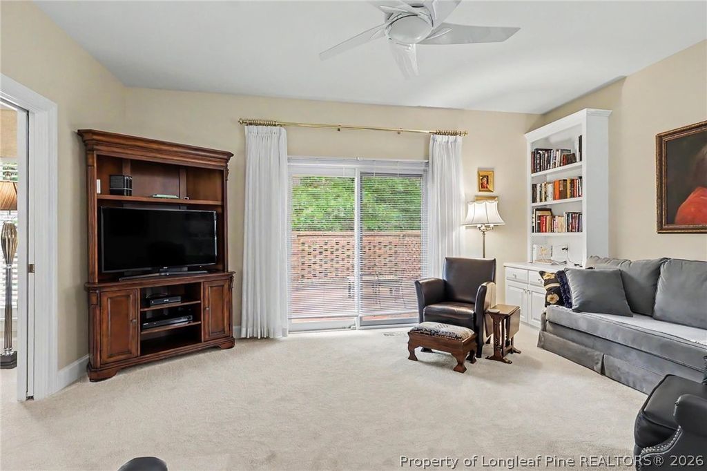 1004 Wentworth Court, Sanford, NC 27330 — photo 20
