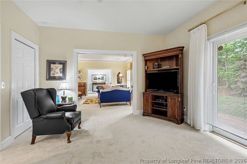 1004 Wentworth Court, Sanford, NC 27330 — photo 21