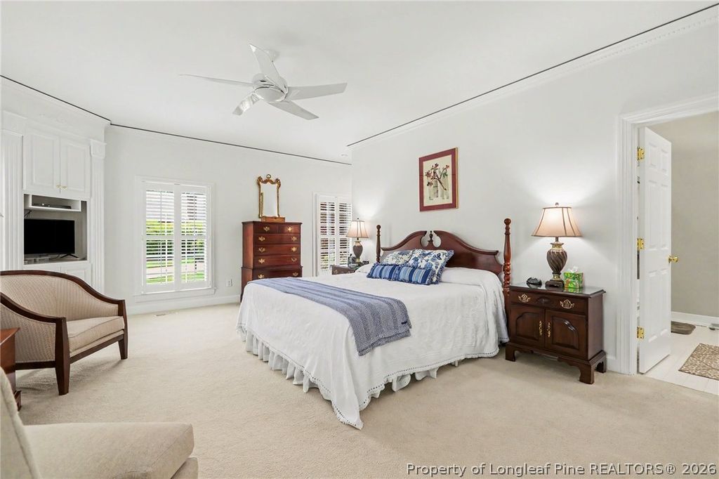 1004 Wentworth Court, Sanford, NC 27330 — photo 22