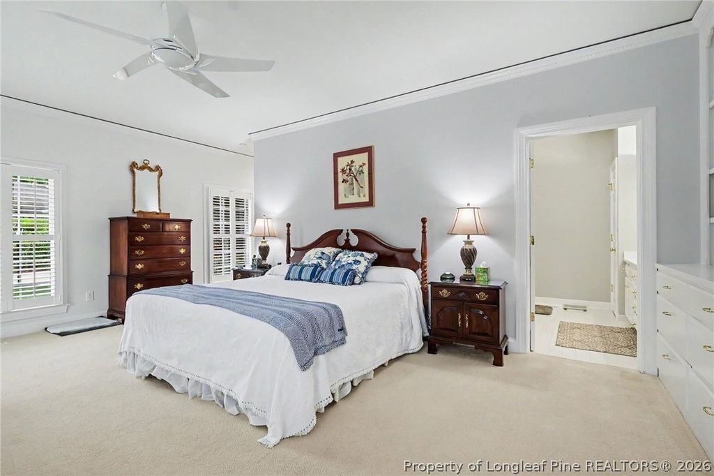 1004 Wentworth Court, Sanford, NC 27330 — photo 23