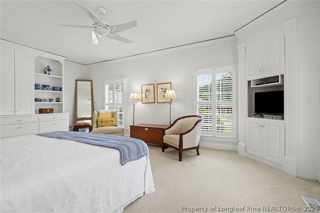 1004 Wentworth Court, Sanford, NC 27330 — photo 24