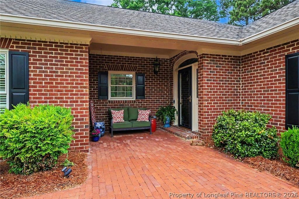 1004 Wentworth Court, Sanford, NC 27330 — photo 6